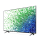LG 65NANO803PA - 636234 - zdjęcie 4